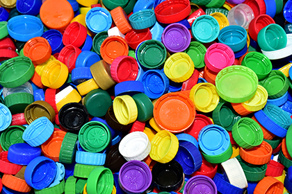 Polypropylene