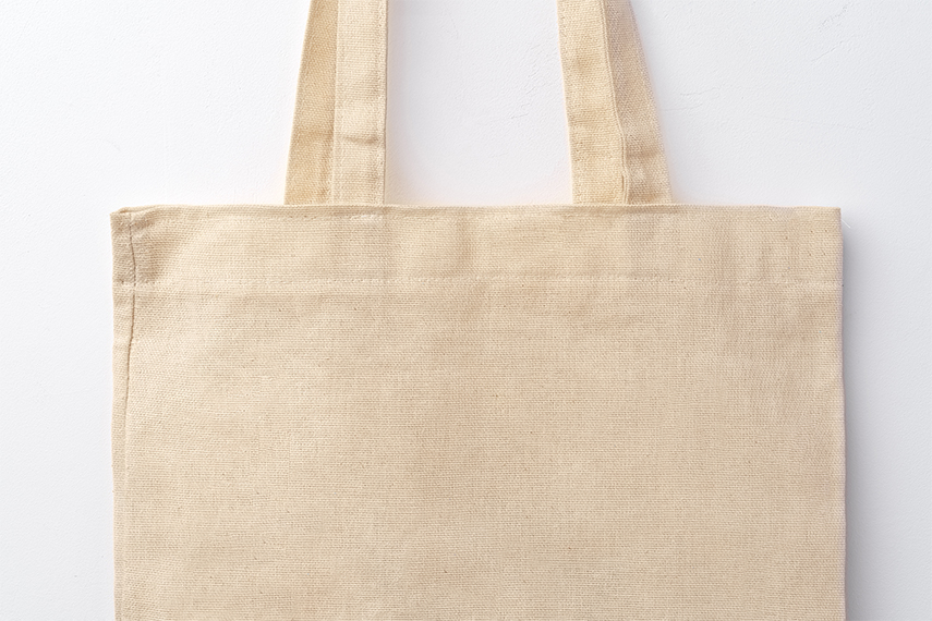 Reusable bags