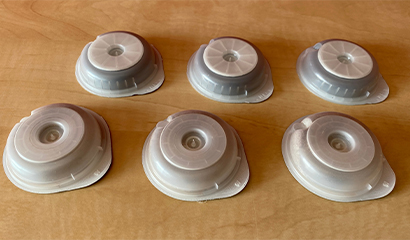 Comment recycler capsules de café
