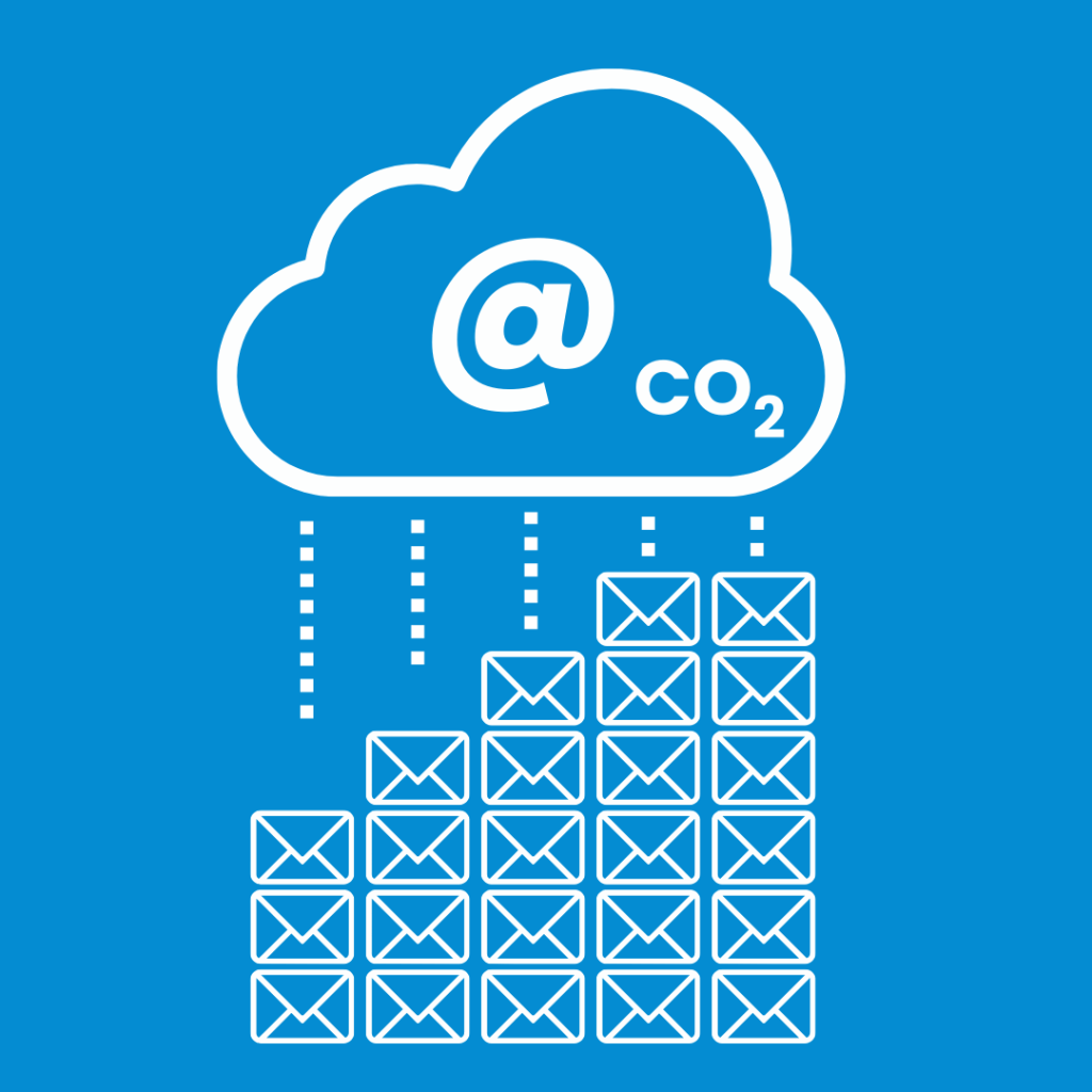 Email=CO2
