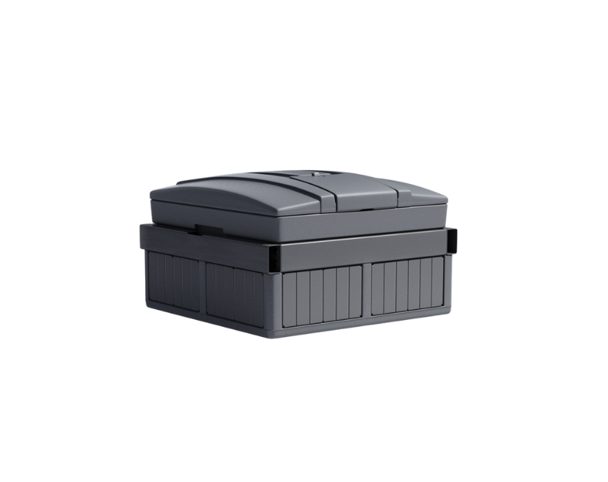 Semi-Buried-Containers-Rental-Montreal-4-Yard-Ricova-Order-Now.png