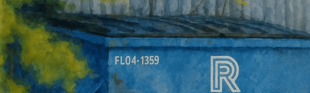 Ricova art
